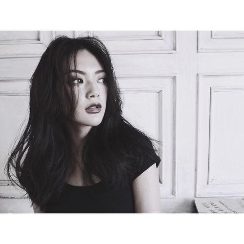 女明星光溜溜图片视频素材高清爆料网 吃瓜明星黑料,光溜溜图片视频素材高清爆料，女明星黑料大曝光