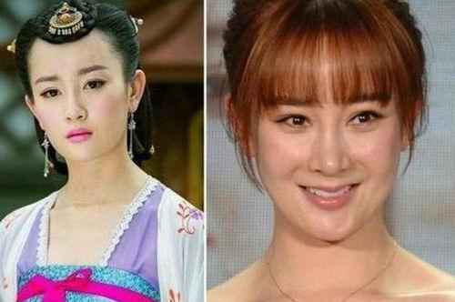 娱乐新闻 女星黑料女曝吃瓜网站,女星黑料曝光，吃瓜网站热议不断