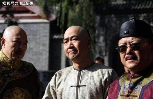 瓜瓜吃瓜ppt 暗黑爆料在线吃,暗黑爆料，在线吃瓜盛宴揭秘