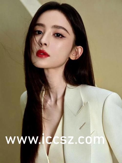 51今日吃瓜明星黑料 五一今日爆料,51今日吃瓜明星黑料，五一今日爆料揭秘