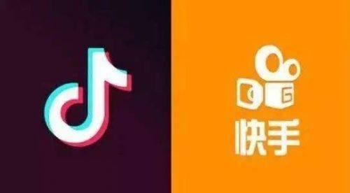 快手抖音网红爆料网站 书包,书包带你探秘快手抖音幕后故事