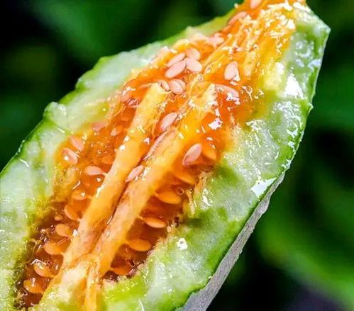 暗黑爆料在线吃 网红大瓜在哪找