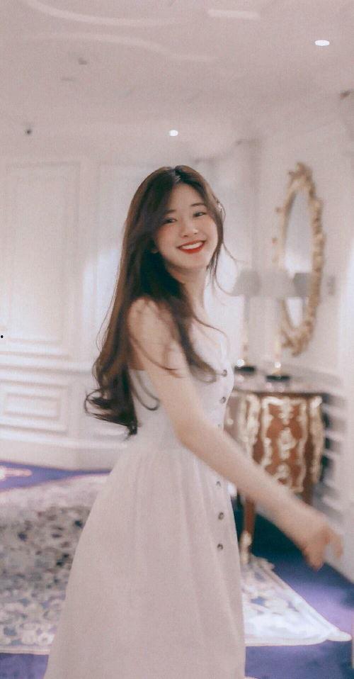 网红黑料在线 赵露思图片,网络舆论下的真相与反思