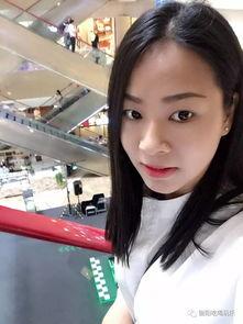 网红大瓜缇娜 临朐网红大玲子事件,大玲子事件引发网络热议